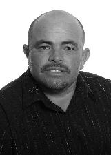 CICINHO DE MURO
