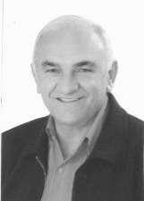 SAMUEL SALGADO