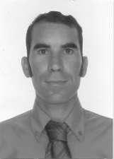 LAECIO ALMEIDA