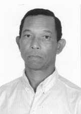 IVANILDO SOLDADO