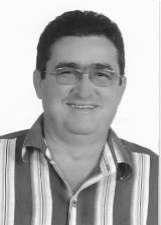 JEAN DA GALINHA