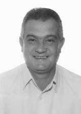 JOÃOZINHO DE ZEZO