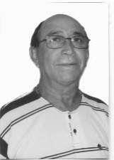 SEVERINO BARBOSA