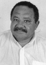 ZÉ VIANA