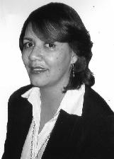 RAQUEL DO SESI