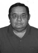 TERTULIANO HONOR DE CERQUEIRA JORDÃO