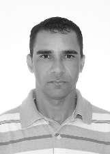 ELMO FERRAZ