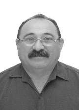 HELIO FERRAZ