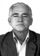 PROFESSOR ANTONIO CLAUDIO