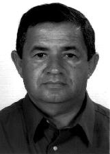 EDMILSON DO MUNICIPAL