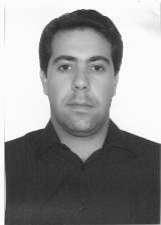 GABRIEL TENÓRIO