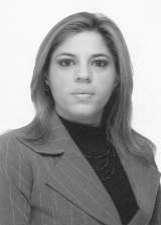 MARIA CORRETORA