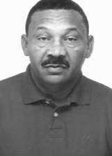 TONHO TERTO