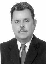 ZÉ CARLOS GUERRA