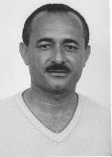 GINALDO BARROS