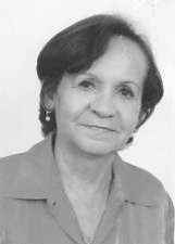PROFESSORA LAUDIENE