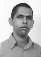 SEVERINO SIL