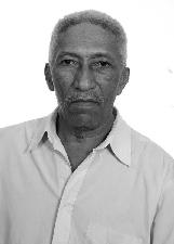 NEQUINHO CELEIRO