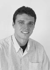 THIAGO CÂNCIO