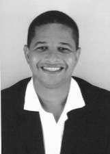 JORGE AUAU
