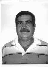 MENDES