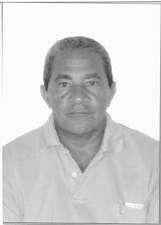 JOAO DA CELPE