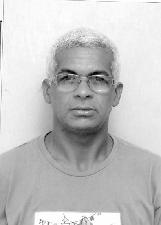 BALO DA PRAINHA