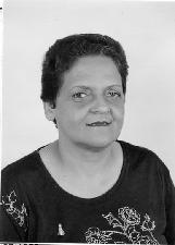 BEATRIZ