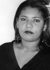 MARIA DO PT
