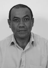 TOTÃO DA UMBURANA