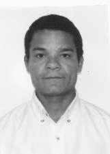 INALDO BEZERRA DA SILVA