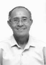 CARLOS ALBERTO