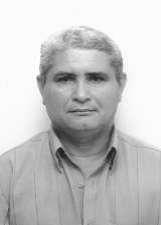 HENRIQUE