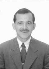 JOÃO IDEAL