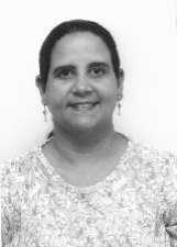 ROBERTA VIANA