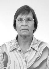 DIDA TENÓRIO