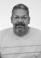 PROFESSOR GREGÓRIO