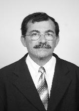EDILSON GODOY