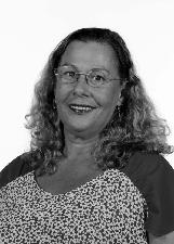 VALERIA PERES