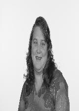SOLDADO ELIANE