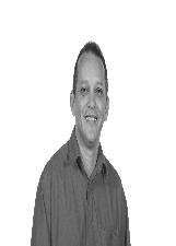 HELCIO MACIEL