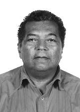 JOSÉ CARLOS