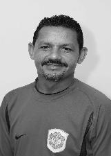JURANDI JOAO DA SILVA