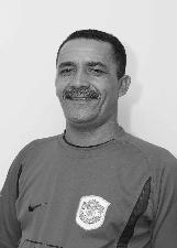 PEDRINHO