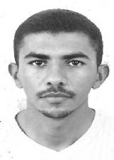 NANDINHO