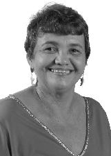 NEIDE DE MÁRIO DE ALMEIDA