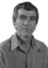 PEDRO DE LOURDES