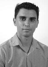 RENATO