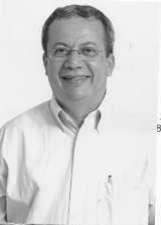 PASTOR EDY MORAIS