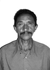 MANOEL TERTO NUNES